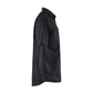 Blaklader Shirts 32961190 zwart(9900)