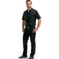 Blaklader Shirts 32961190 zwart(9900)