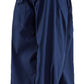 Blaklader Shirts 32971135 marineblauw(8900)