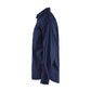 Blaklader Shirts 32971135 marineblauw(8900)