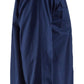 Blaklader Shirts 32971135 marineblauw(8900)