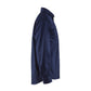 Blaklader Shirts 32971135 marineblauw(8900)