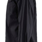 Blaklader Shirts 32971135 zwart(9900)