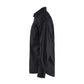 Blaklader Shirts 32971135 zwart(9900)