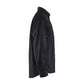 Blaklader Shirts 32971135 zwart(9900)