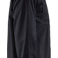 Blaklader Shirts 32971135 zwart(9900)