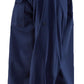 Blaklader Shirts 32981190 marineblauw(8900)