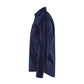 Blaklader Shirts 32981190 marineblauw(8900)