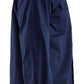 Blaklader Shirts 32981190 marineblauw(8900)