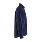 Blaklader Shirts 32981190 marineblauw(8900)