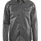 Blaklader Shirts 32981190 grijs(9400)