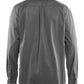 Blaklader Shirts 32981190 grijs(9400)