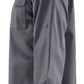 Blaklader Shirts 32981190 grijs(9400)