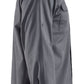 Blaklader Shirts 32981190 grijs(9400)