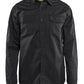 Blaklader Shirts 32981190 zwart(9900)