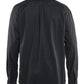 Blaklader Shirts 32981190 zwart(9900)