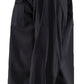 Blaklader Shirts 32981190 zwart(9900)
