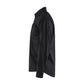 Blaklader Shirts 32981190 zwart(9900)