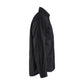 Blaklader Shirts 32981190 zwart(9900)