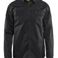 Blaklader Shirts 32981190 zwart(9900)