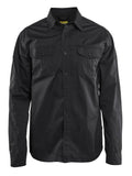 Blaklader Shirts 32981190 zwart(9900)