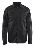 Blaklader Shirts 32981190 zwart(9900)