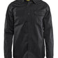 Blaklader Shirts 32981190 zwart(9900)