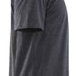 Blaklader T-shirts 33001025 zwart melee(9991)