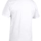 Blaklader T-shirts 33001030 wit(1000)