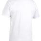 Blaklader T-shirts 33001030 wit(1000)