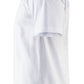 Blaklader T-shirts 33001030 wit(1000)