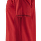 Blaklader T-shirts 33001030 rood(5600)