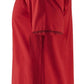 Blaklader T-shirts 33001030 rood(5600)