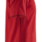 Blaklader T-shirts 33001030 rood(5600)