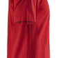 Blaklader T-shirts 33001030 rood(5600)