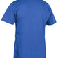 Blaklader T-shirts 33001030 korenblauw(8500)