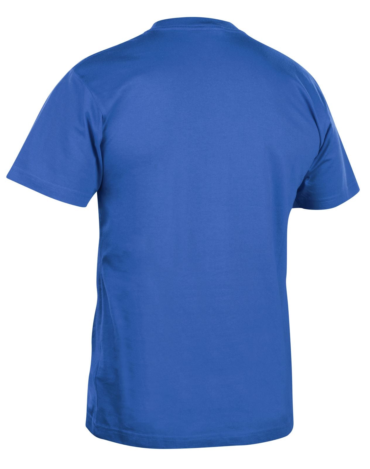 Blaklader T-shirts 33001030 korenblauw(8500)