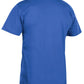 Blaklader T-shirts 33001030 korenblauw(8500)