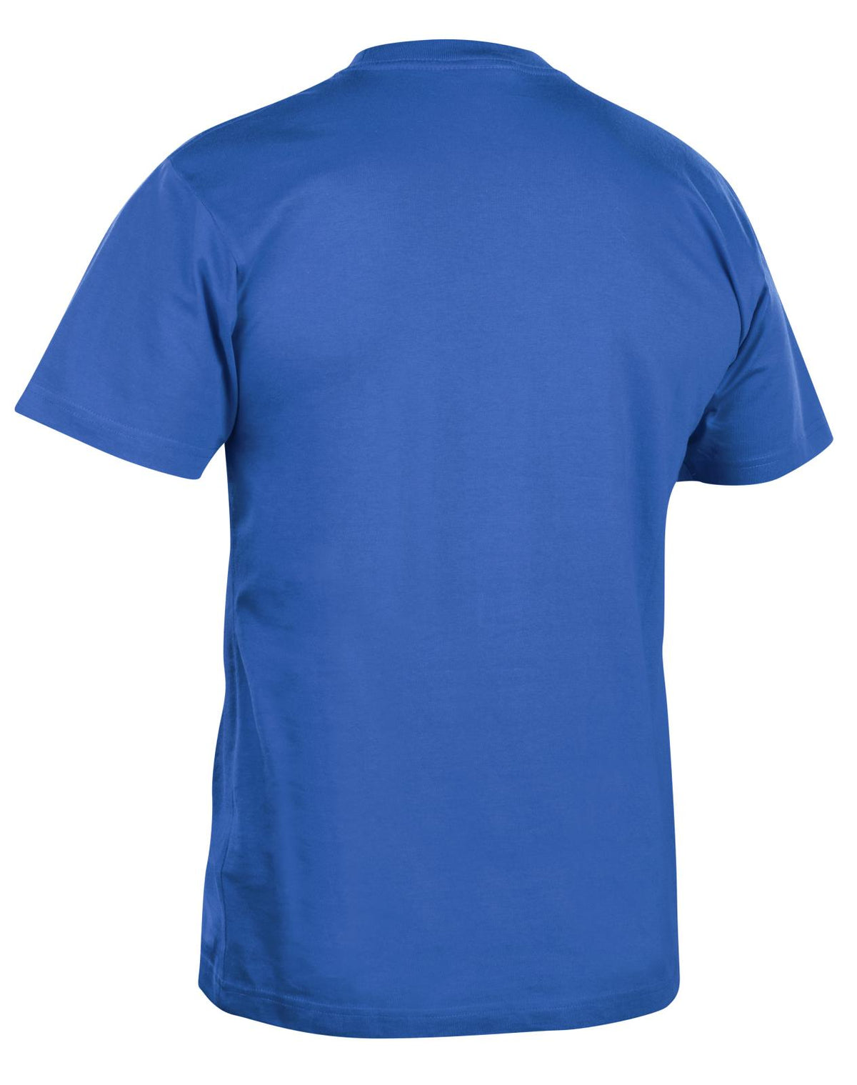 Blaklader T-shirts 33001030 korenblauw(8500)