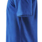 Blaklader T-shirts 33001030 korenblauw(8500)
