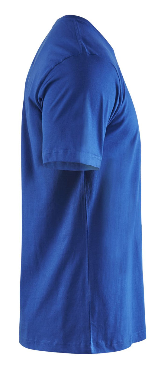 Blaklader T-shirts 33001030 korenblauw(8500)
