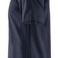 Blaklader T-shirts 33001030 marineblauw(8600)