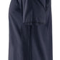 Blaklader T-shirts 33001030 marineblauw(8600)