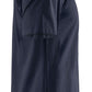 Blaklader T-shirts 33001030 marineblauw(8600)
