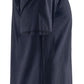 Blaklader T-shirts 33001030 marineblauw(8600)