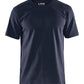 Blaklader T-shirts 33001030 marineblauw(8600)
