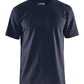 Blaklader T-shirts 33001030 marineblauw(8600)