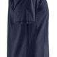 Blaklader T-shirts 33001030 marineblauw(8800)