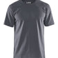 Blaklader T-shirts 33001030 grijs(9400)
