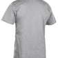 Blaklader T-shirts 33001030 grijs(9400)